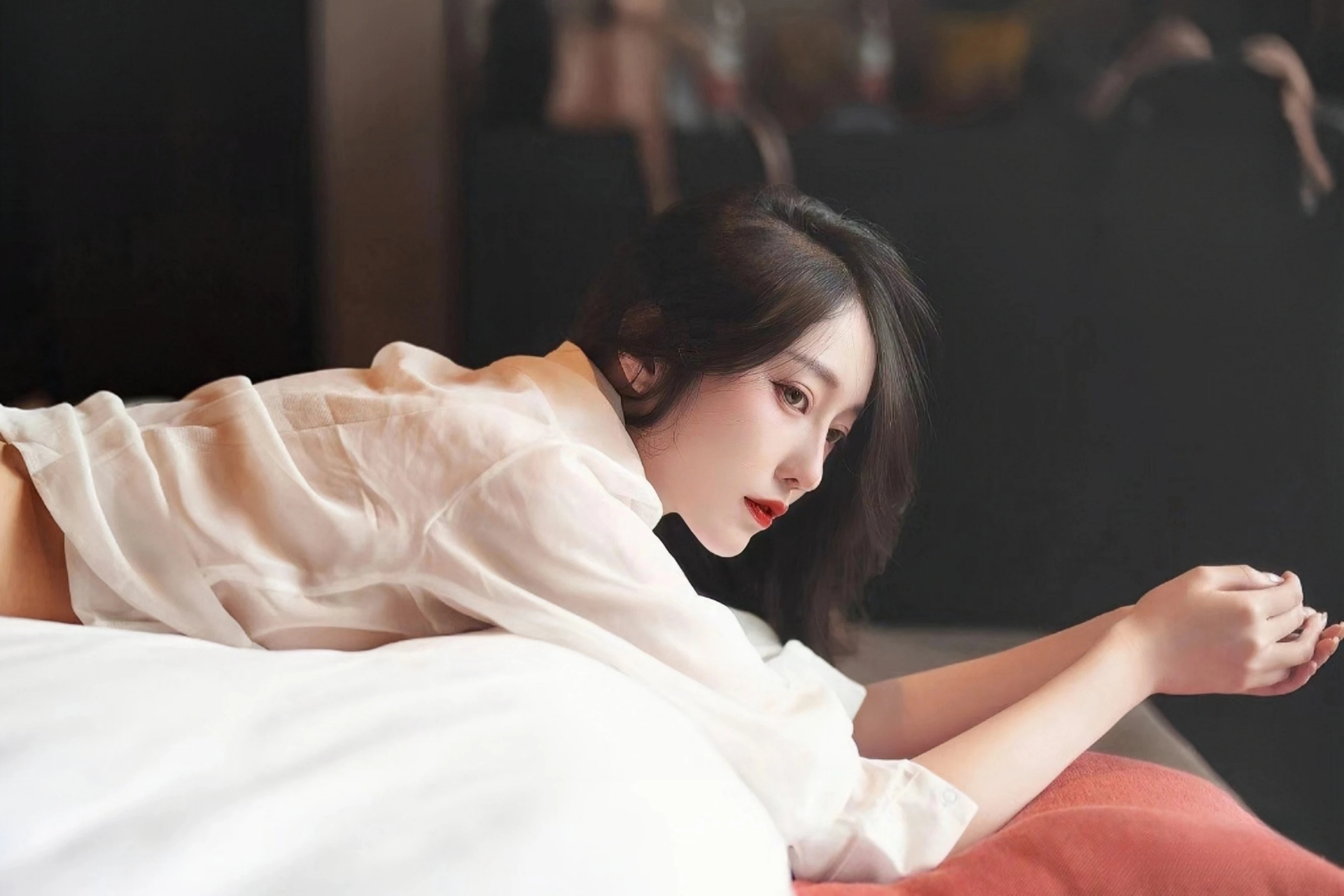 欧美一级日韩一区_亚洲娇小性xxxx_秋霞午夜久久久无码_成年人免费视频亚洲|激情综合网激情五月亚洲色图_亚洲精品乱码久久久久蜜桃软件_99热这里只有免费国产精品_欧美成人午夜性视频|数字赋能内蒙古文博会