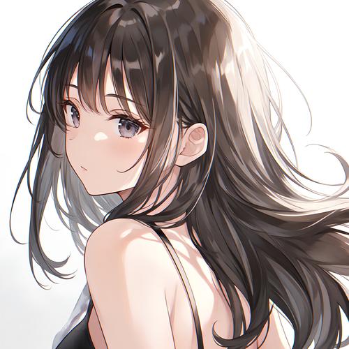 福州举行茉莉花开采季活动